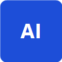 AI 流程